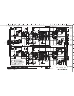 Предварительный просмотр 139 страницы Yamaha EMX312SC Service Manual