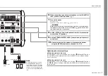 Preview for 7 page of Yamaha EMX5 Owner'S Manual