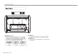 Preview for 12 page of Yamaha EMX5 Owner'S Manual