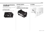 Preview for 15 page of Yamaha EMX5 Owner'S Manual