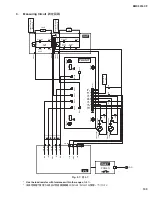 Предварительный просмотр 2 страницы Yamaha EMX5016CF Service Manual