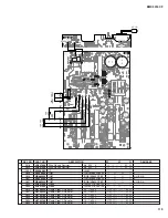 Предварительный просмотр 6 страницы Yamaha EMX5016CF Service Manual