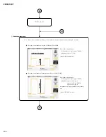 Предварительный просмотр 9 страницы Yamaha EMX5016CF Service Manual