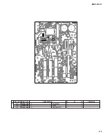 Предварительный просмотр 12 страницы Yamaha EMX5016CF Service Manual