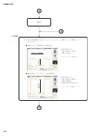 Предварительный просмотр 19 страницы Yamaha EMX5016CF Service Manual