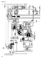 Предварительный просмотр 23 страницы Yamaha EMX5016CF Service Manual