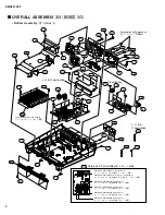 Предварительный просмотр 27 страницы Yamaha EMX5016CF Service Manual