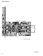 Предварительный просмотр 32 страницы Yamaha EMX512SC Service Manual