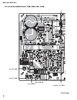 Предварительный просмотр 48 страницы Yamaha EMX512SC Service Manual