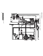 Предварительный просмотр 86 страницы Yamaha EMX512SC Service Manual