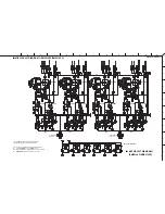 Предварительный просмотр 133 страницы Yamaha EMX512SC Service Manual