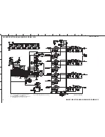 Предварительный просмотр 136 страницы Yamaha EMX512SC Service Manual