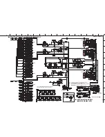 Предварительный просмотр 137 страницы Yamaha EMX512SC Service Manual