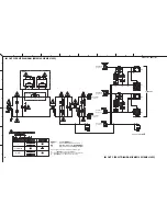 Предварительный просмотр 138 страницы Yamaha EMX512SC Service Manual