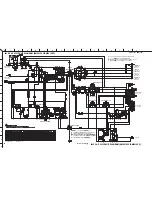 Предварительный просмотр 140 страницы Yamaha EMX512SC Service Manual