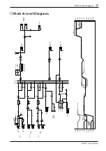 Preview for 17 page of Yamaha EMX620 Owner'S Manual