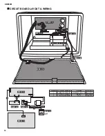 Preview for 10 page of Yamaha EMX62M Service Manual