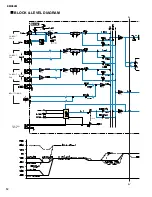 Preview for 12 page of Yamaha EMX62M Service Manual