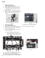 Preview for 16 page of Yamaha EMX62M Service Manual