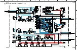 Preview for 41 page of Yamaha EMX62M Service Manual