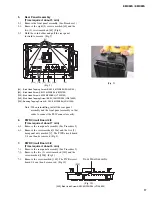 Предварительный просмотр 17 страницы Yamaha EMX88S Service Manual