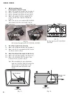 Предварительный просмотр 18 страницы Yamaha EMX88S Service Manual