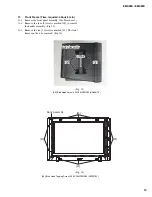 Предварительный просмотр 19 страницы Yamaha EMX88S Service Manual