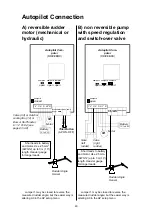 Preview for 40 page of Yamaha Enduro 8 Manual