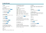 Preview for 5 page of Yamaha ENSPIRE Controller Operation Manual