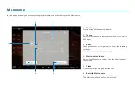 Preview for 7 page of Yamaha ENSPIRE Controller Operation Manual