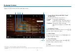 Preview for 13 page of Yamaha ENSPIRE Controller Operation Manual