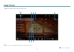 Preview for 19 page of Yamaha ENSPIRE Controller Operation Manual