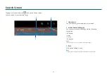 Preview for 21 page of Yamaha ENSPIRE Controller Operation Manual