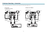 Preview for 26 page of Yamaha ENSPIRE Controller Operation Manual