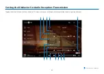 Preview for 42 page of Yamaha ENSPIRE Controller Operation Manual