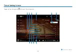 Preview for 48 page of Yamaha ENSPIRE Controller Operation Manual