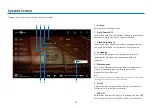 Preview for 50 page of Yamaha ENSPIRE Controller Operation Manual