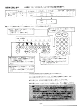 Preview for 15 page of Yamaha EOS B200 (Japanese) Owner'S Manual