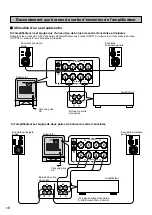 Preview for 24 page of Yamaha EPA Wood-Burning Fireplace Owner'S Manual