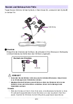 Preview for 14 page of Yamaha EPH-200 Owner'S Manual