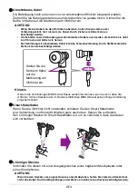 Preview for 15 page of Yamaha EPH-200 Owner'S Manual