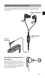 Preview for 9 page of Yamaha EPH-M200 Owner'S Manual