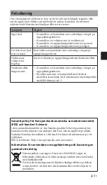 Preview for 19 page of Yamaha EPH-M200 Owner'S Manual