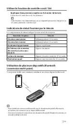 Предварительный просмотр 30 страницы Yamaha EPH-W22 Owner'S Manual