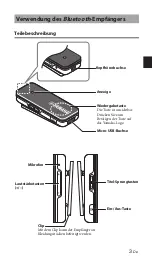 Предварительный просмотр 39 страницы Yamaha EPH-W22 Owner'S Manual