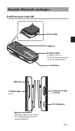 Предварительный просмотр 52 страницы Yamaha EPH-W22 Owner'S Manual