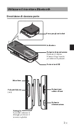 Предварительный просмотр 65 страницы Yamaha EPH-W22 Owner'S Manual