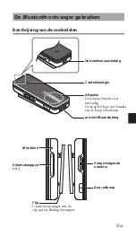 Предварительный просмотр 91 страницы Yamaha EPH-W22 Owner'S Manual