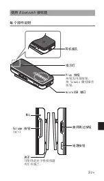 Предварительный просмотр 130 страницы Yamaha EPH-W22 Owner'S Manual