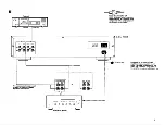 Preview for 4 page of Yamaha EQ-550 Owner'S Manual